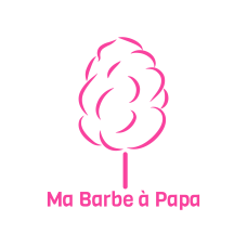 Location Machine Barbe à Papa - Prix Imbattable - Animation Gourmande